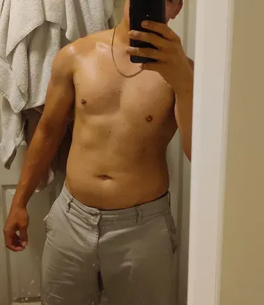 OnlyFans cuenta dilfdickla avatar 1