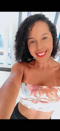 OnlyFans cuenta gps_g95 avatar 1