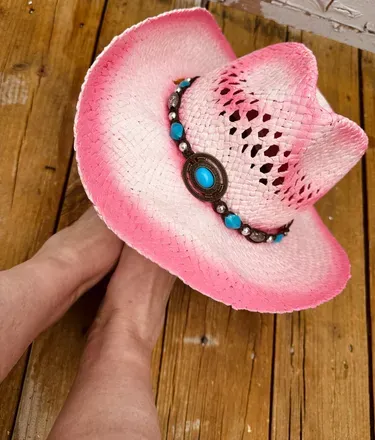 OnlyFans account  traveling_cowgirl avatar 1