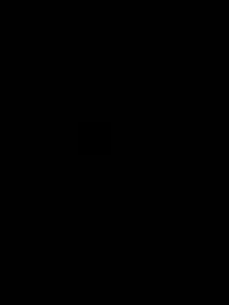 OnlyFans cuenta michaelcass91 header 2