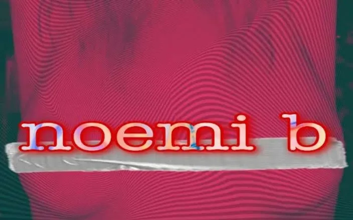 OnlyFans cuenta xo_noemi header 2