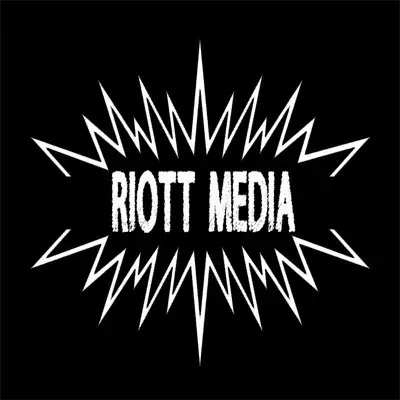 OnlyFans cuenta riottmedia avatar 1