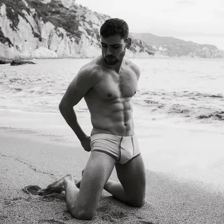 OnlyFans account  lianquiroga avatar 1