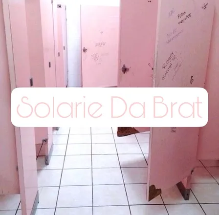 OnlyFans cuenta babysolarie header 2