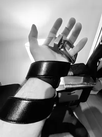OnlyFans cuenta audionsfw avatar 1