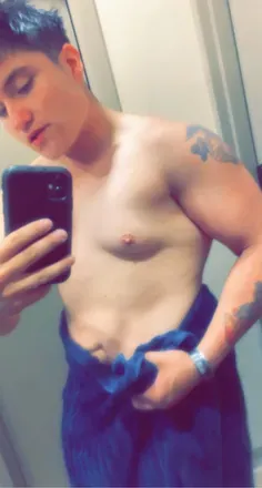 OnlyFans cuenta u65433727 avatar 1