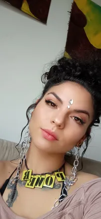 OnlyFans cuenta juana_brons header 2