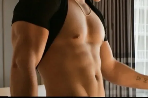 OnlyFans cuenta onlylovexo header 2