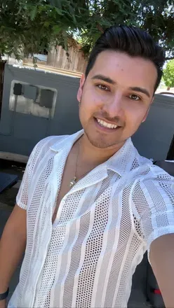OnlyFans cuenta aldohernandez08 avatar 1