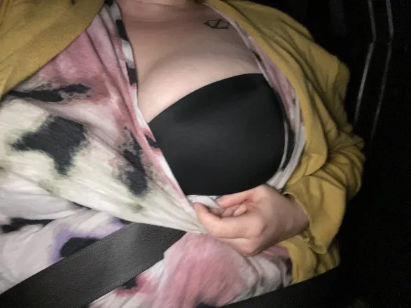 OnlyFans cuenta u170776072 header 2