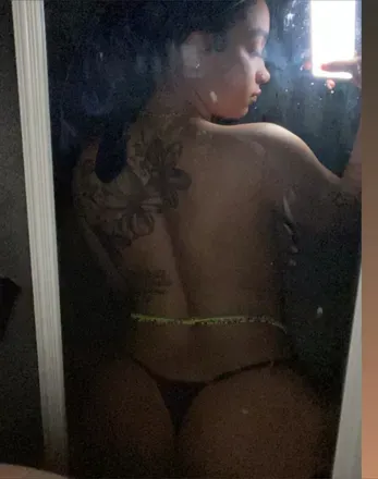 OnlyFans cuenta theenaniwaters avatar 1