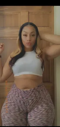 OnlyFans cuenta brickfitthckfly avatar 1
