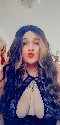 OnlyFans cuenta mistressdanni avatar 1