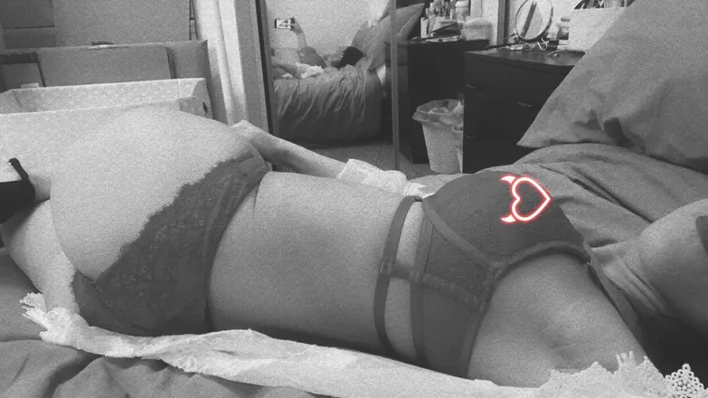 OnlyFans cuenta u96098346 header 2