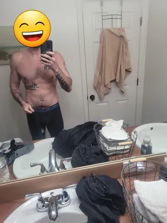 OnlyFans cuenta sweetdickwillyyumm header 2