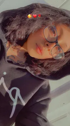 OnlyFans cuenta millyg98 avatar 1