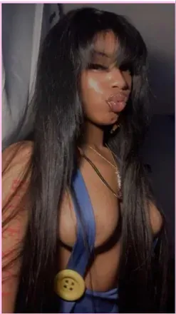 OnlyFans cuenta tokyo.more header 2
