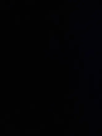 OnlyFans cuenta whoiscjay header 2