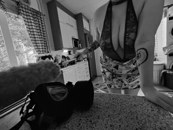 OnlyFans cuenta atheaof header 2
