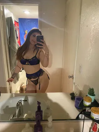 OnlyFans cuenta lovergalll avatar 1