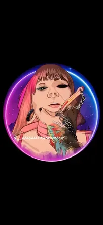OnlyFans cuenta abigailtrainwreck avatar 1