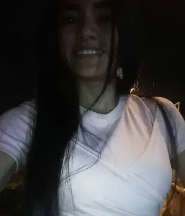 OnlyFans cuenta u148626008 avatar 1