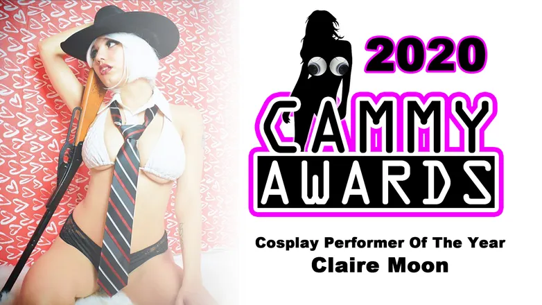 OnlyFans cuenta clairemoonx header 2