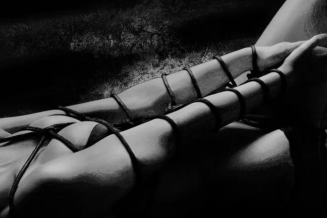 OnlyFans cuenta german_goddess header 2