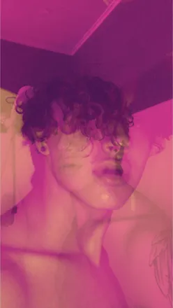 OnlyFans cuenta tony_valla_99 header 2