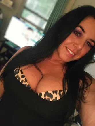 OnlyFans cuenta u284319237 avatar 1