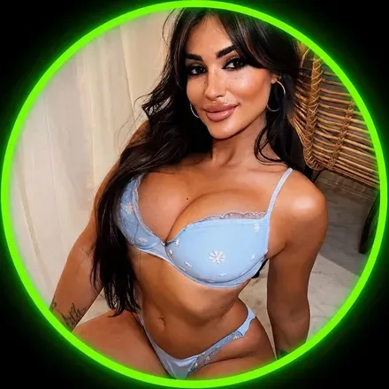 OnlyFans account  belledollfree avatar 1