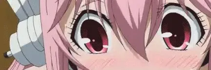 OnlyFans cuenta fuutsujyanai header 2