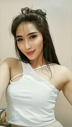 OnlyFans cuenta mayleebabe avatar 1