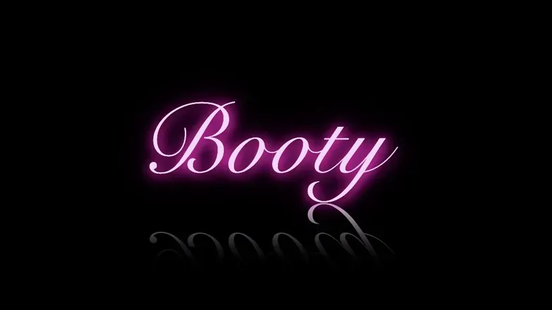 OnlyFans cuenta bootysex header 1