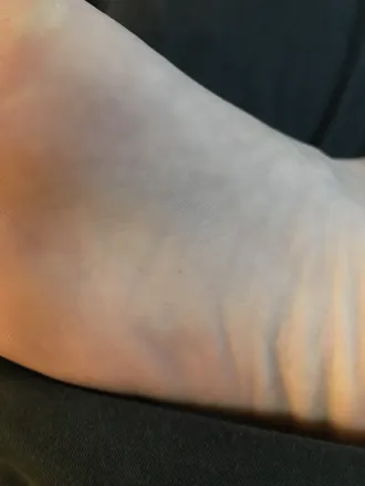 OnlyFans cuenta cheaperfeet header 2