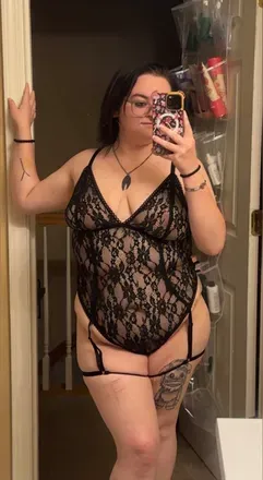 OnlyFans cuenta feralgothwh0re avatar 1
