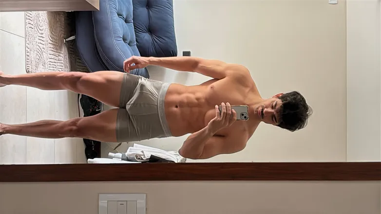 OnlyFans cuenta tiberiusrex header 2