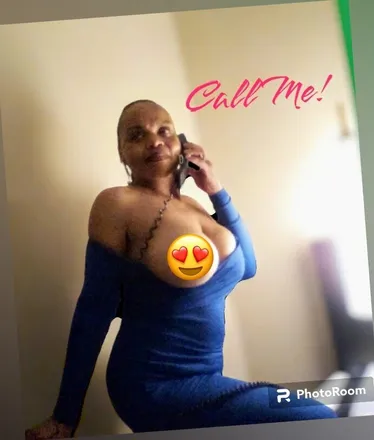 OnlyFans cuenta tabi.tai34d header 2