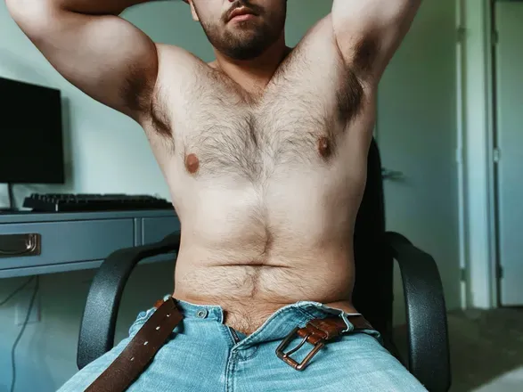 OnlyFans cuenta discreetfriend header 2