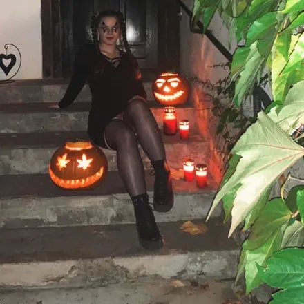 OnlyFans cuenta misstrismay header 2