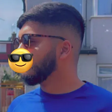 OnlyFans cuenta skiarslann avatar 1