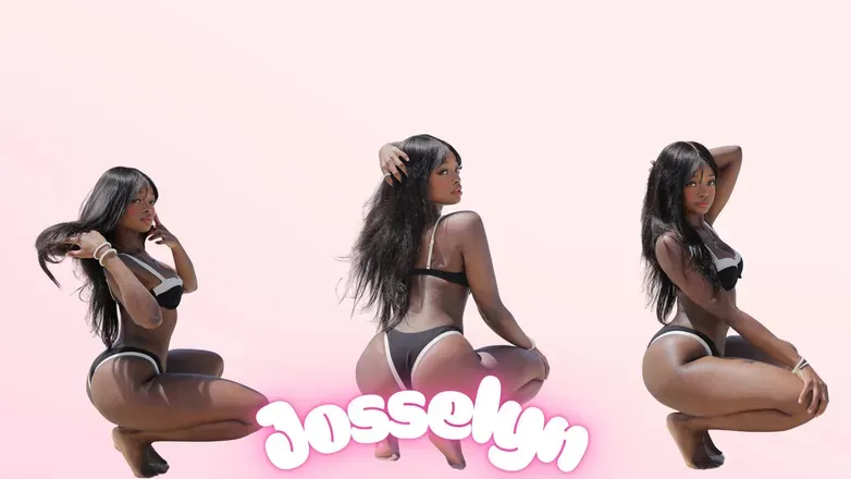 OnlyFans cuenta onlyjossselynn header 2
