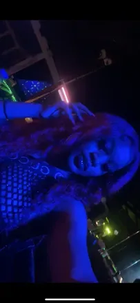OnlyFans cuenta thatgurldream avatar 1