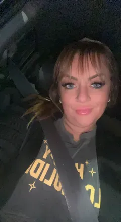 OnlyFans account  blueeyedmommy3891 avatar 1