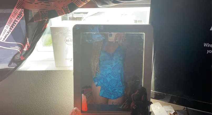 OnlyFans cuenta officially.kb header 2