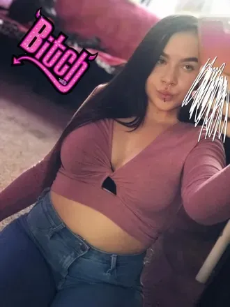 OnlyFans cuenta suggababyluv avatar 1