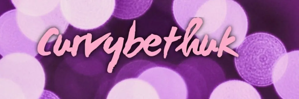 OnlyFans cuenta curvybethuk header 2