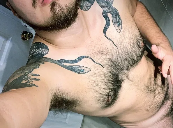 OnlyFans cuenta andresgaravitox header 2