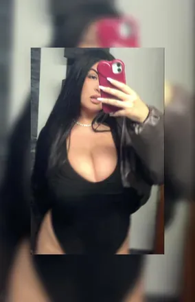 OnlyFans cuenta mamibuum avatar 1