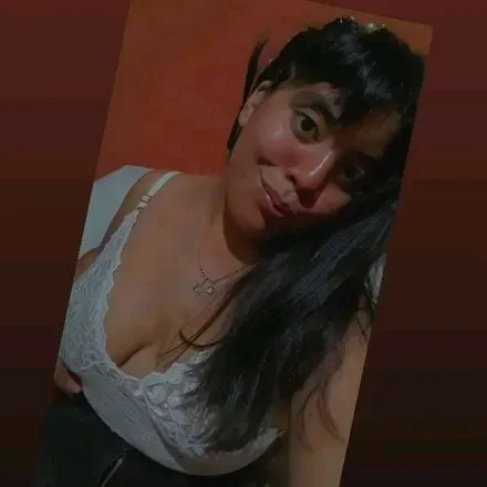 OnlyFans cuenta dolores5 header 2